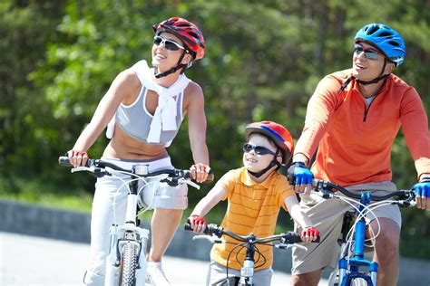 casco bici obbligatorio codice della strada